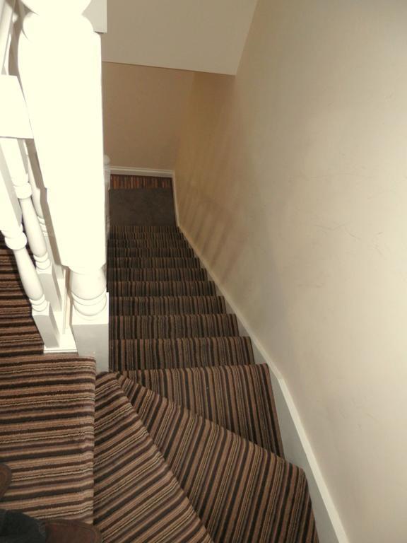 Bed & Breakfast Heathrow Travellers Hub Hounslow